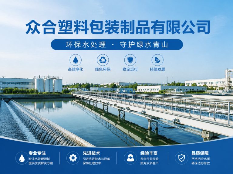 吉林白城经济开发区还在为包装成本和交期发愁？
